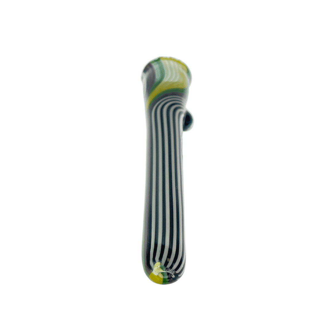 JF Line Work Chillum - Up N Smoke