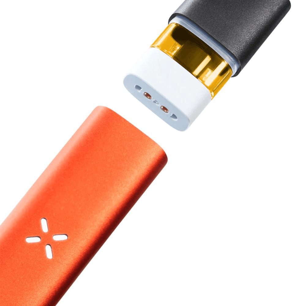 Pax Era Life Concentrate Vaporizer - Up N Smoke