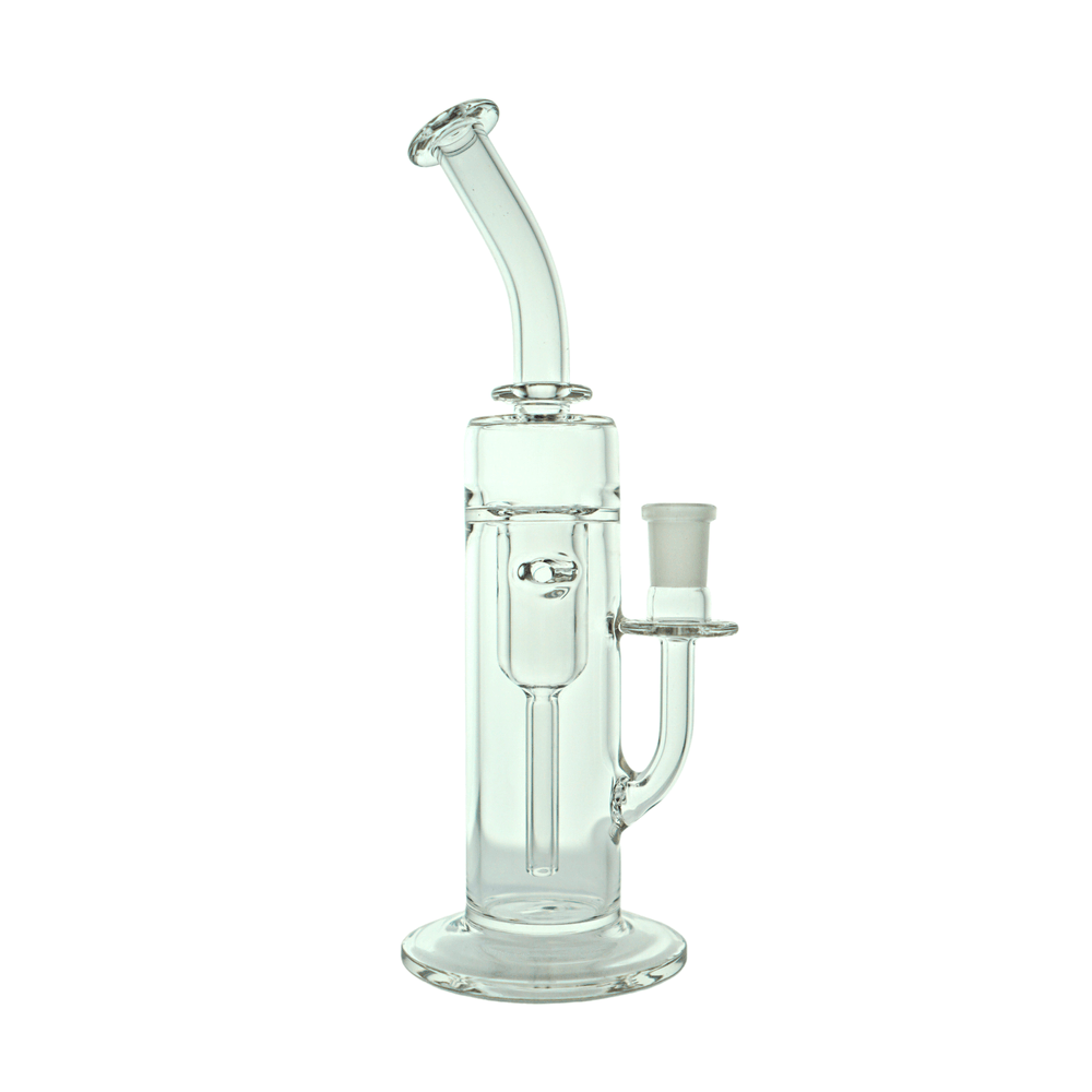 Dume Glass Incycler - Up N Smoke