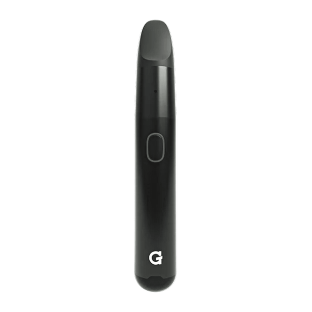 G Pen Micro Plus Concentrate Vaporizer - Up N Smoke