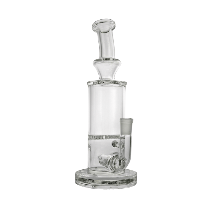 Tagle 60mmx12" With Inline & Honeycomb - Up N Smoke