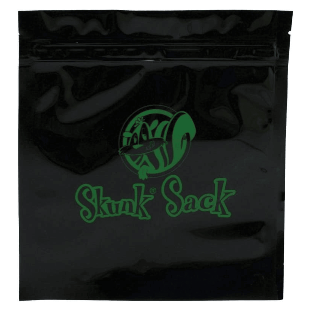 Skunk Sack UV Blocking - Up N Smoke
