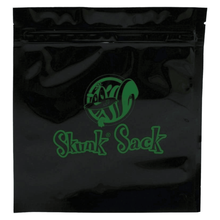 Skunk Sack UV Blocking - Up N Smoke