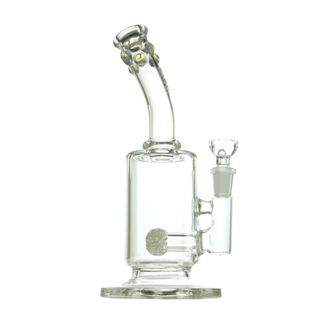 KV 65mmx10" Flare W/Woven Inline - Up N Smoke
