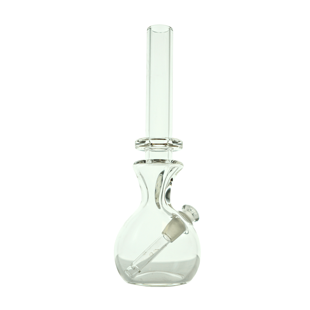 MidWest Mellow Science Beaker - Up N Smoke