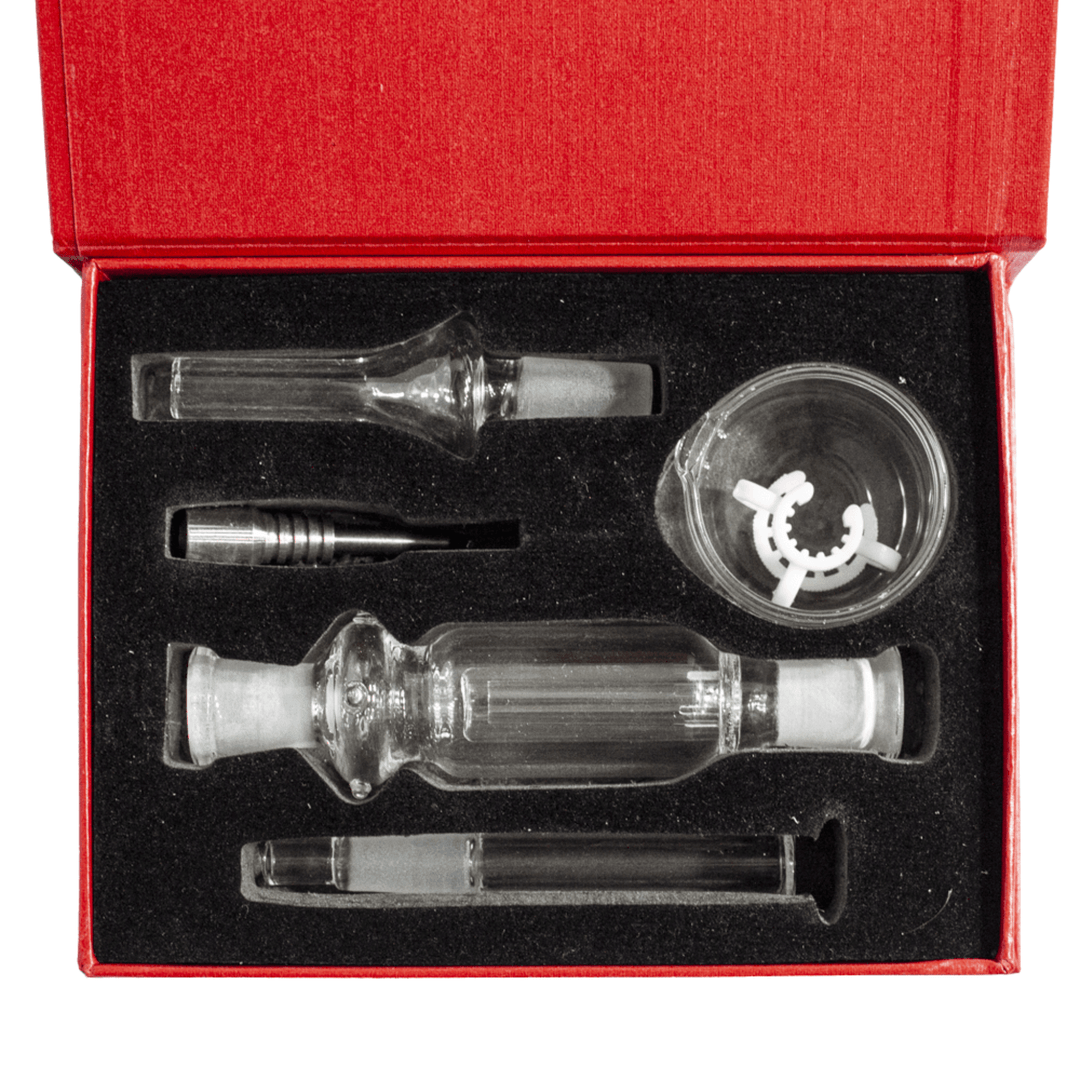 NEC COL-2 10mm Nectar Collector - Up N Smoke