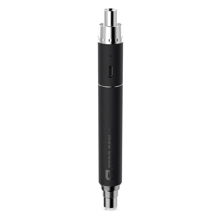Boundless Terp Pen XL Concentrate Vaporizer - Up N Smoke