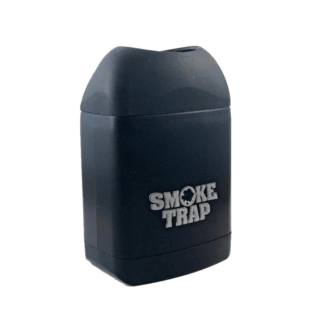 Smoke Trap Personal Air Filter - Up N Smoke