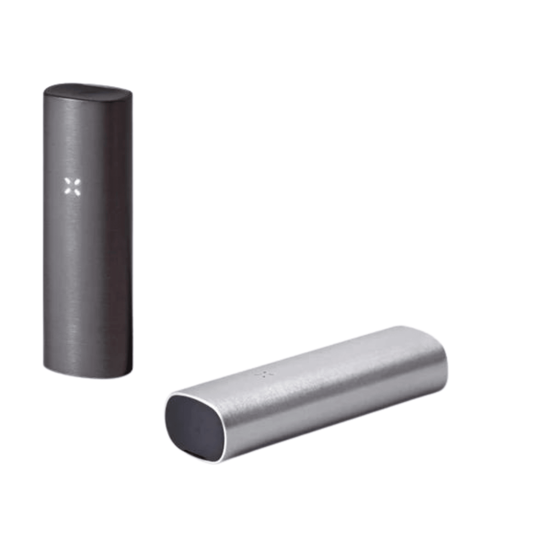 Pax 2 Vaporizer | Pax 2 best price | Pax 2 vs pax 3 | Vaporizer Up N Smoke Pax 2 Vaporizer | Pax 2 best price | Pax 2 vs pax 3 | Vaporizer Up N Smoke