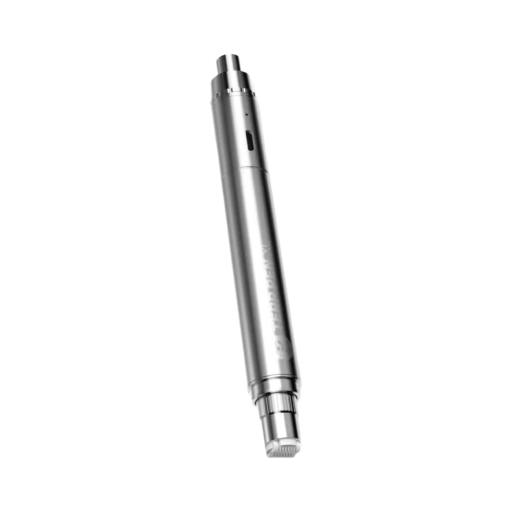 Boundless Terp Pen XL Concentrate Vaporizer - Up N Smoke