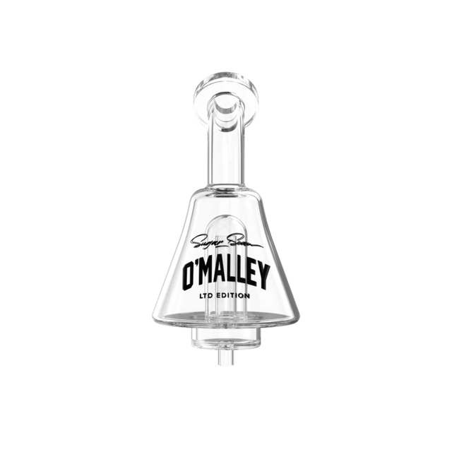 Dr. Dabber Boost Evo O'Malley Special Edition - Up N Smoke