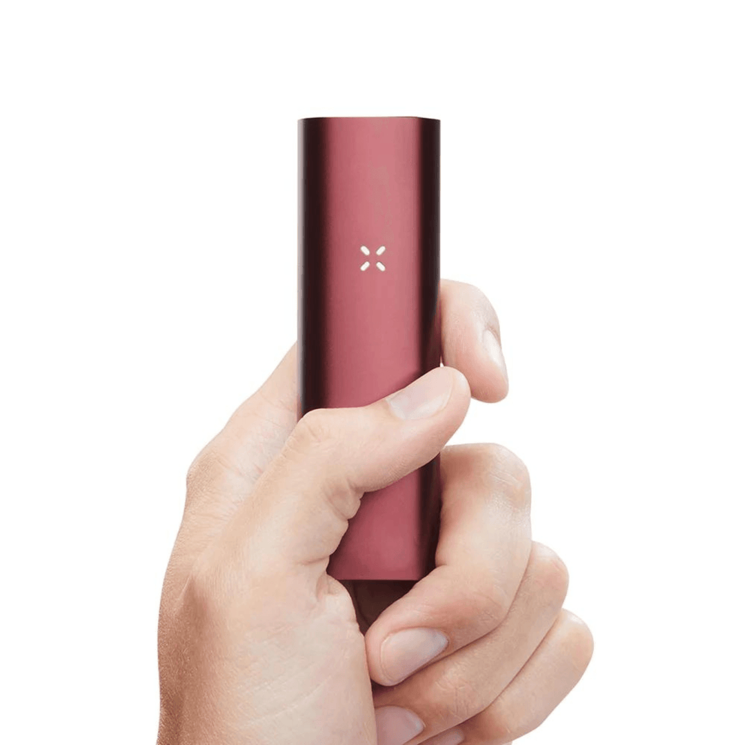 How To Use Pax 3 With Flower Pax 3 Vaporizer | Pax 3 vaporizer for sale How To Use Pax 3 With Flower Pax 3 Vaporizer | Pax 3 vaporizer for sale