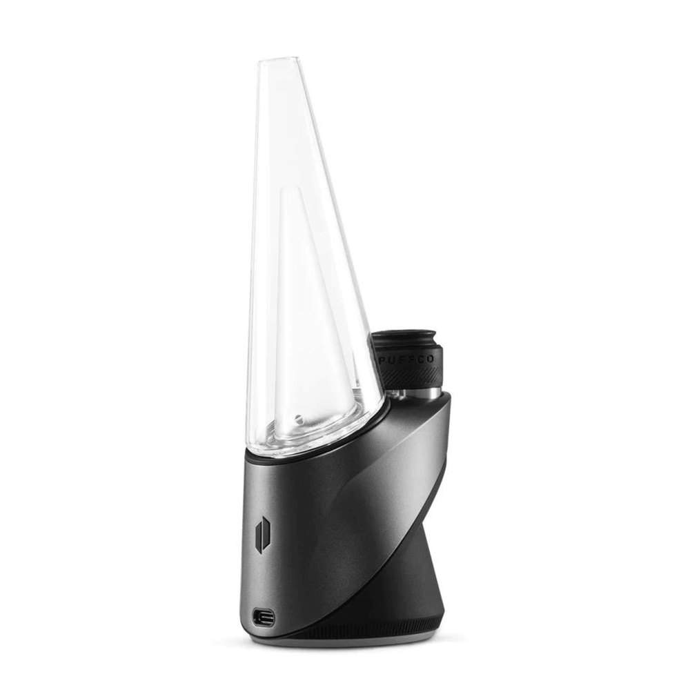 Puffco Peak Pro - Up N Smoke