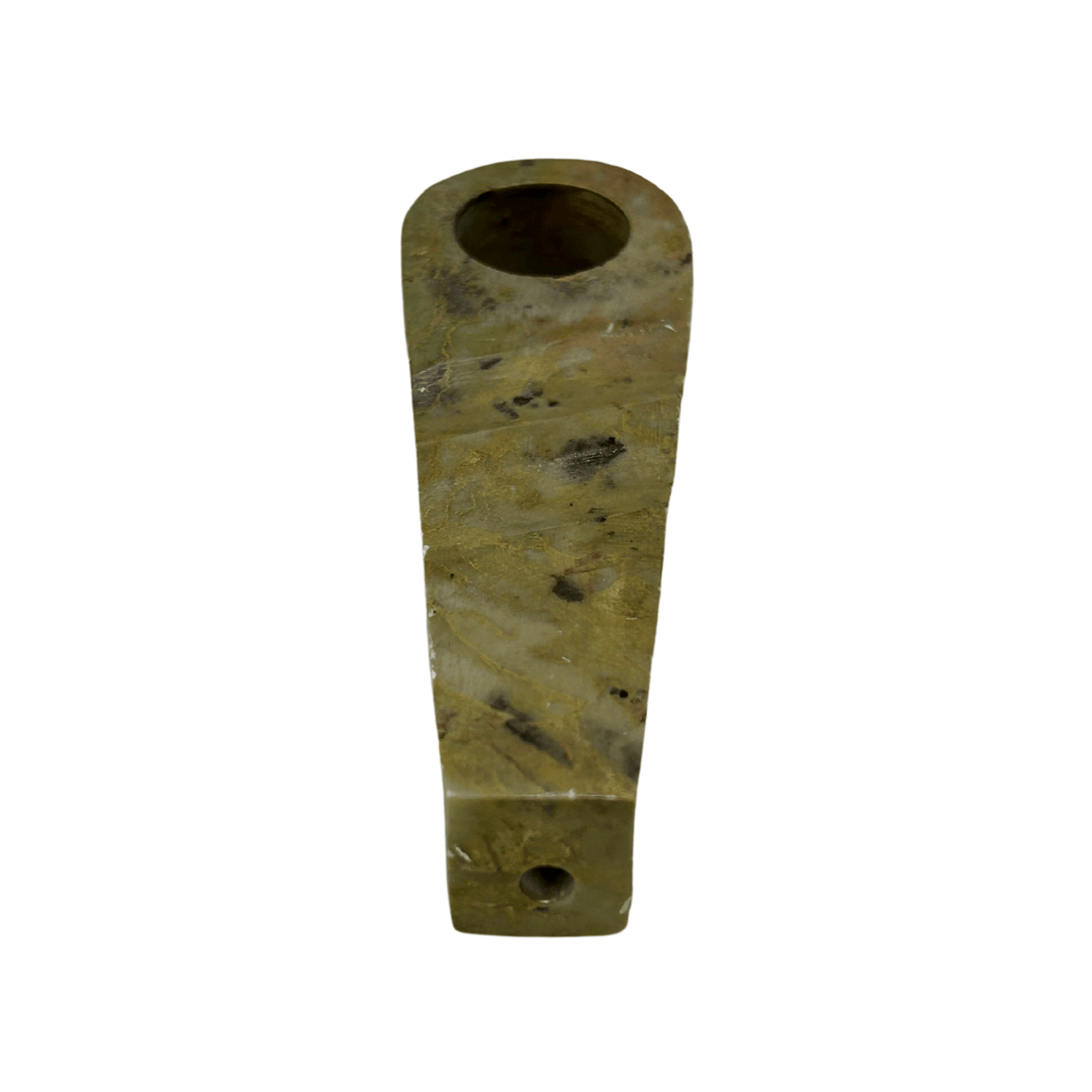 Stone Hand Pipe 250B - Up N Smoke