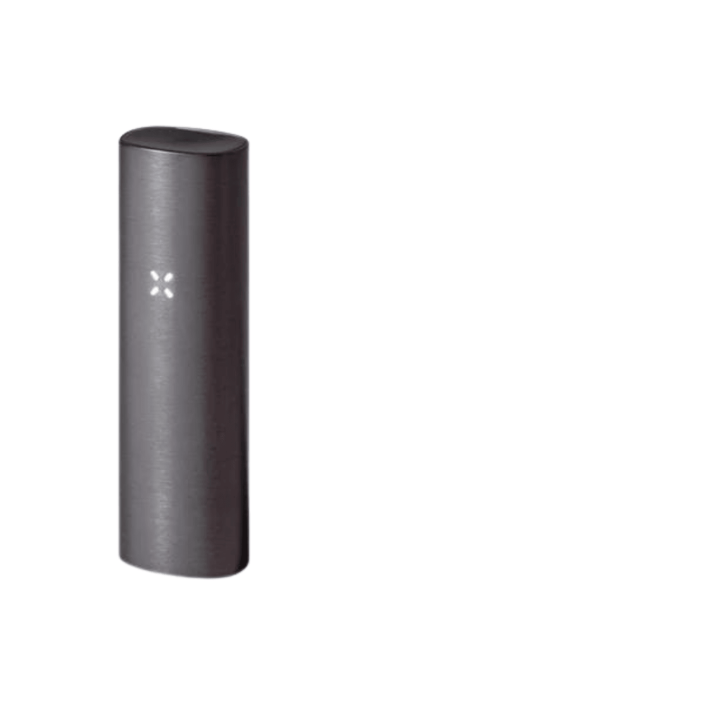 Pax 2 Dry Herb Vaporizer - Up N Smoke