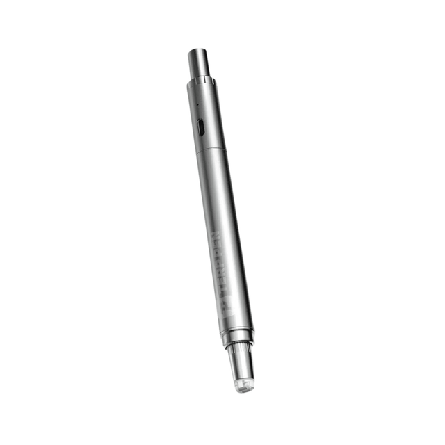 Boundless Terp Pen Concentrate Vaporizer - Up N Smoke