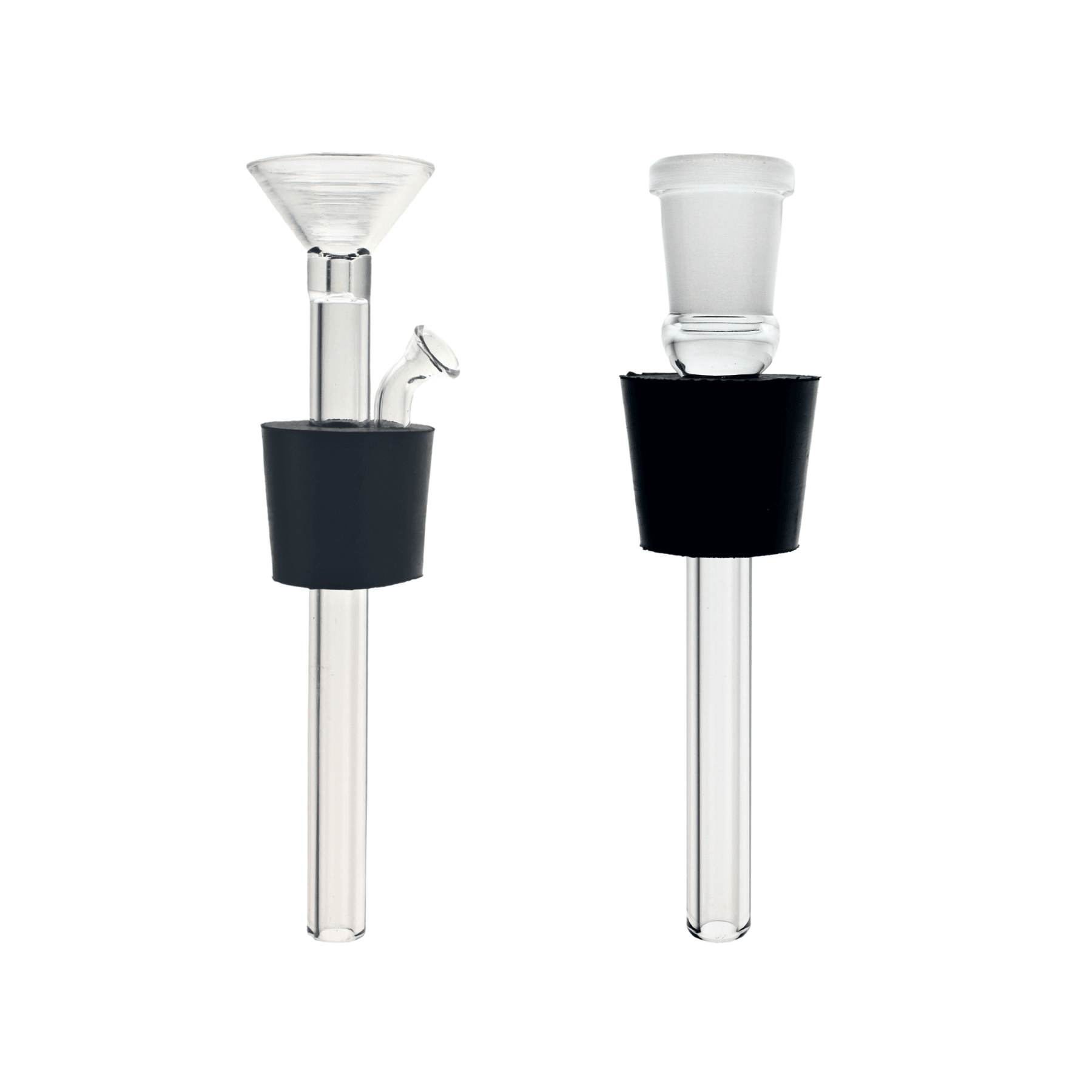 Toker 2 Traveler Mini | Toker 2 outlet | Toker 2 coupon | Mini toker 2 ...