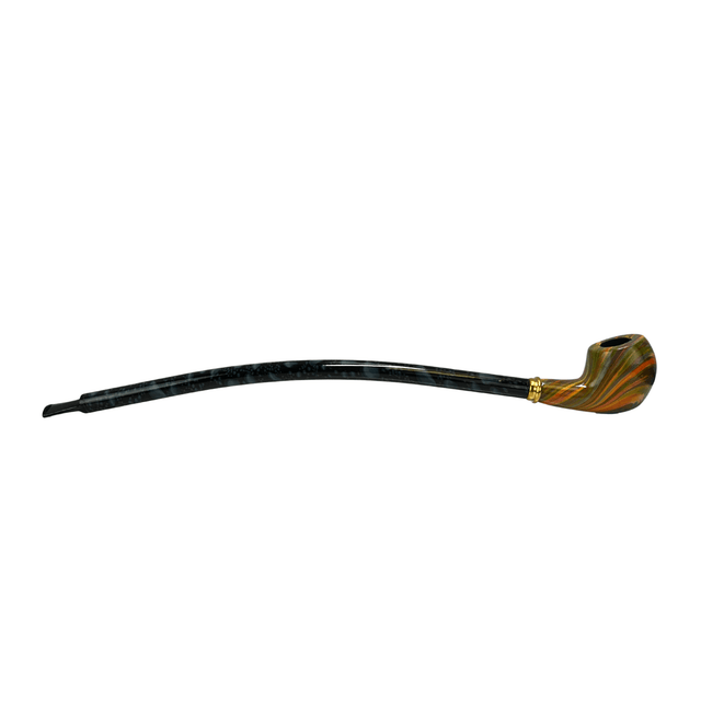 Smoking Pipes for Sale  Discreet Shipping on Bowls and Pipes