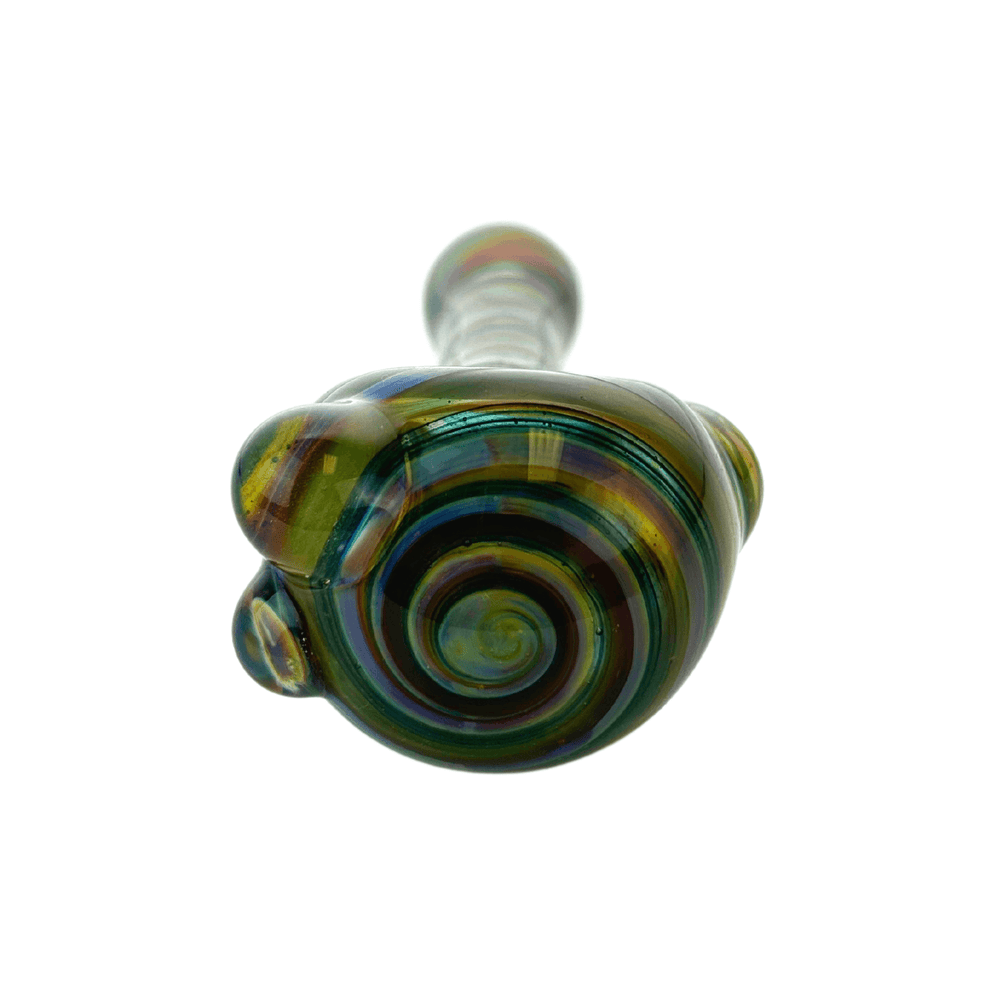 Fool Blown Spoon Spiral PSF - Up N Smoke