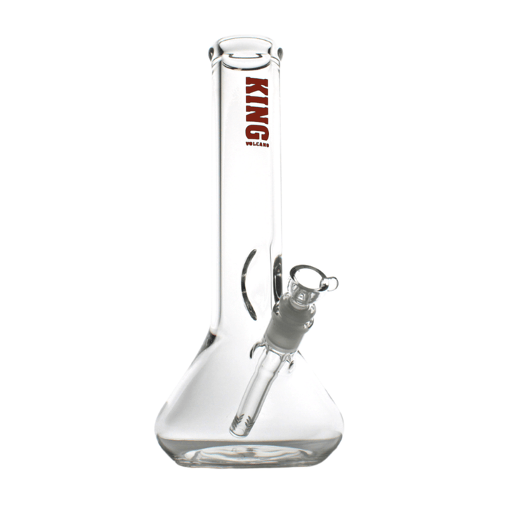 KV 50mm Beaker 12" - Up N Smoke