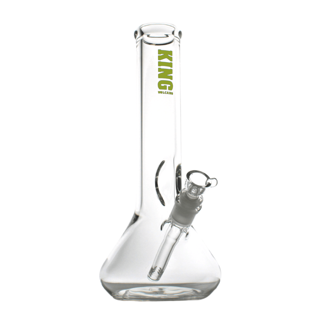 KV 50mm Beaker 12" - Up N Smoke
