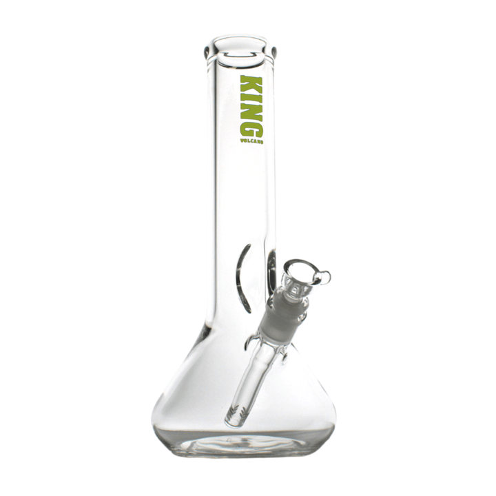 KV 50mm Beaker 12" - Up N Smoke