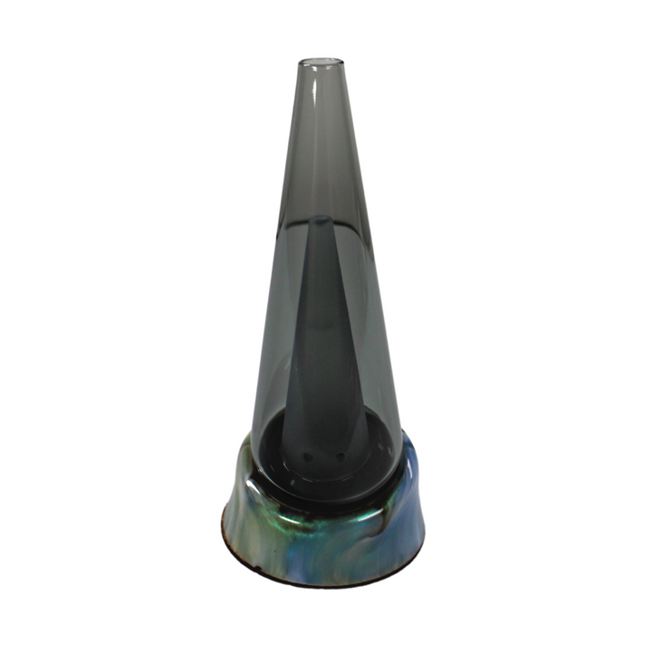 Mana Puffco Peak Resin Stand - Up N Smoke