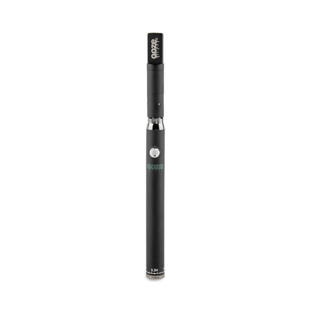 Ooze Slim Twist Pro - Up N Smoke