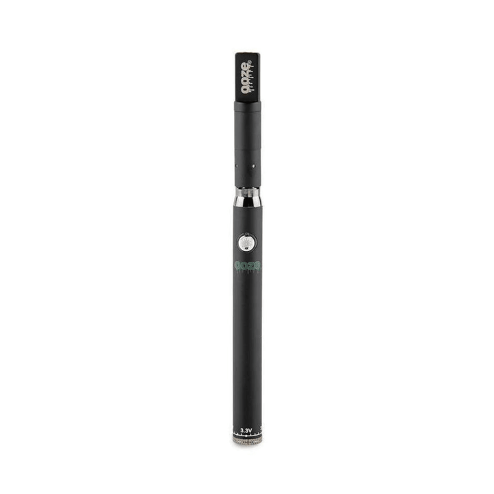 Ooze Slim Twist Pro - Up N Smoke