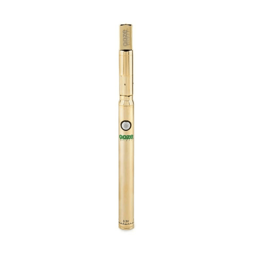 Ooze Slim Twist Pro - Up N Smoke
