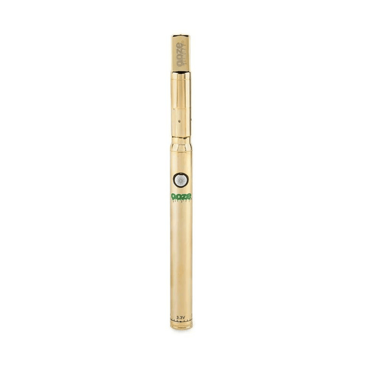 Ooze Slim Twist Pro - Up N Smoke