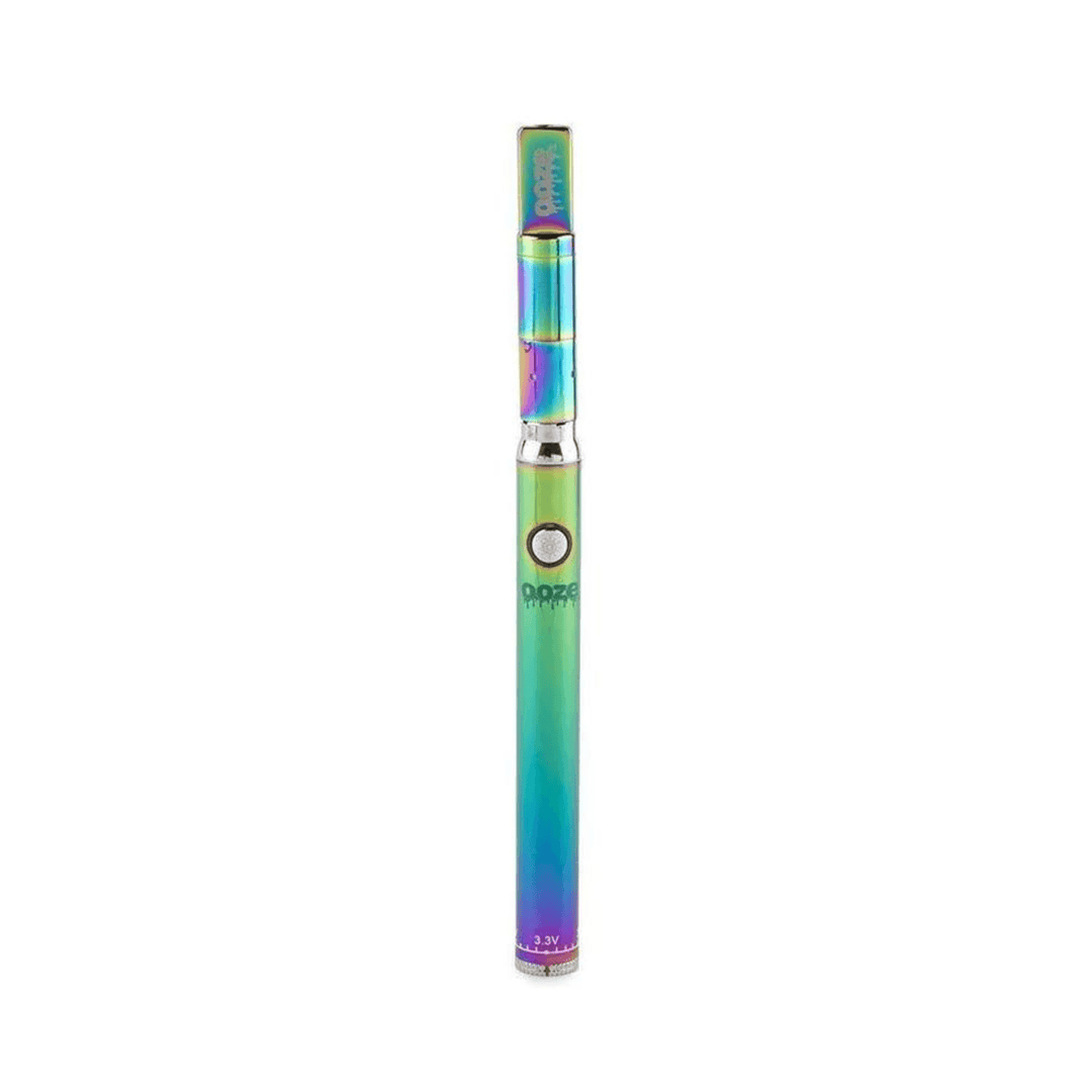 Ooze Slim Twist Pro - Up N Smoke