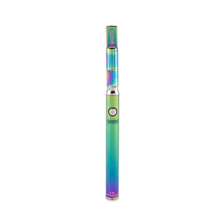 Ooze Slim Twist Pro - Up N Smoke