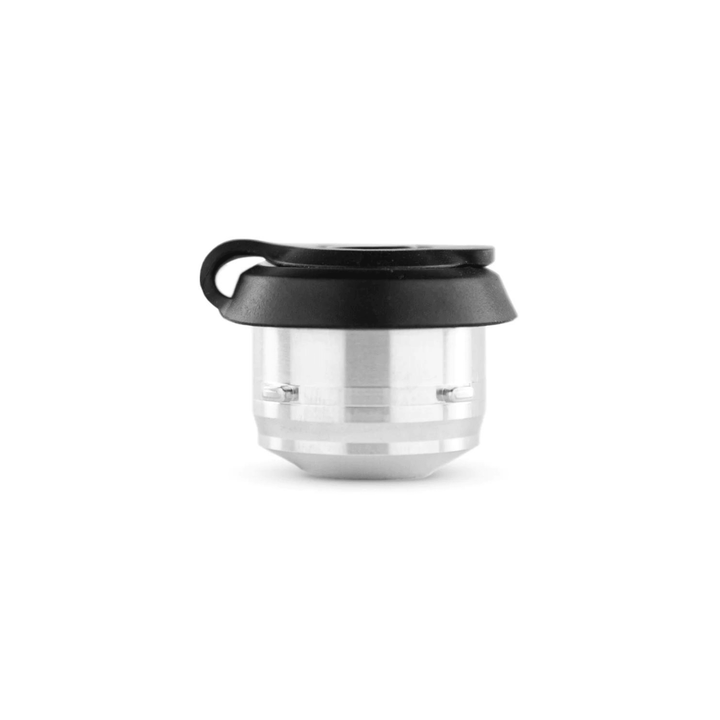 Puffco Proxy 3D Chamber - Up N Smoke