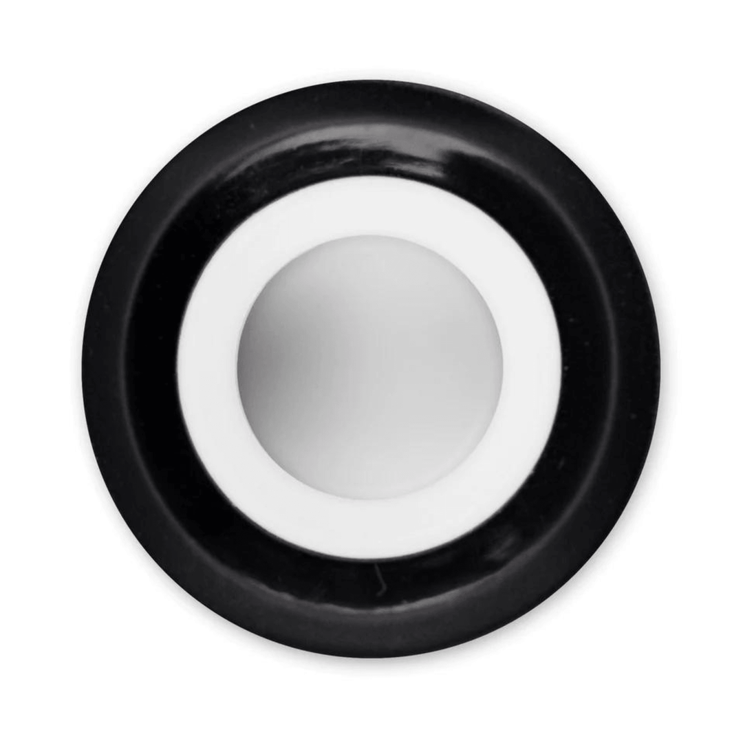 Puffco Proxy 3D Chamber - Up N Smoke