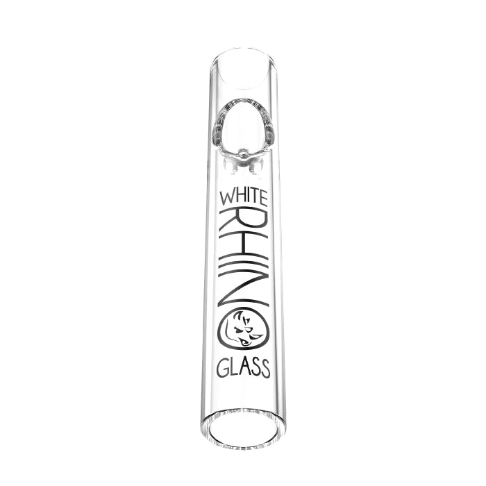 White Rhino Steam Roller - Up N Smoke