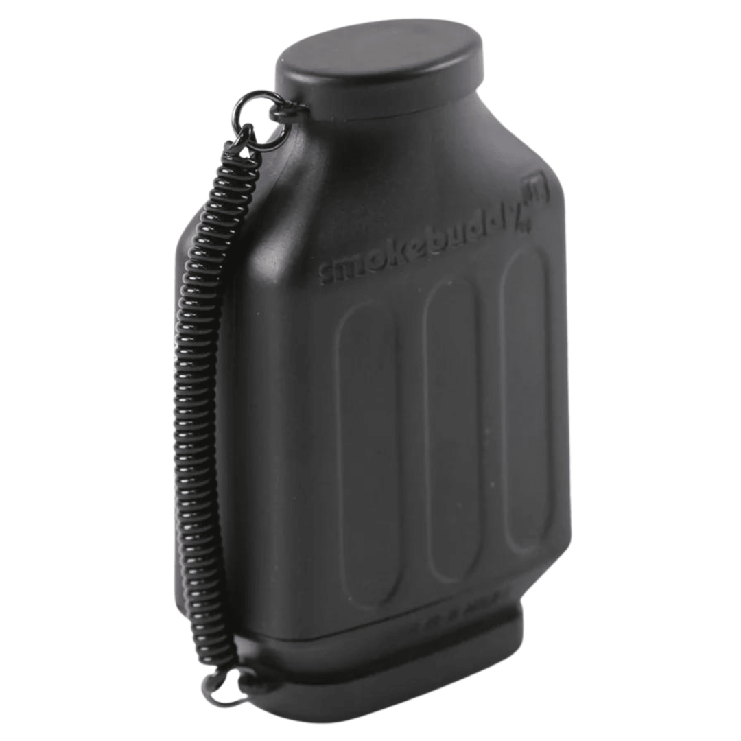 Smokebuddy Jr. - Up N Smoke