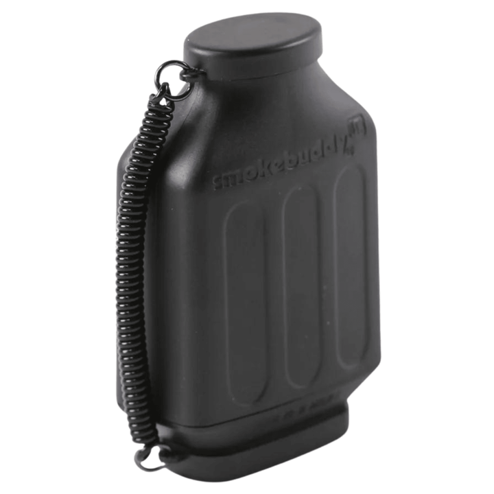 Smokebuddy Jr. - Up N Smoke