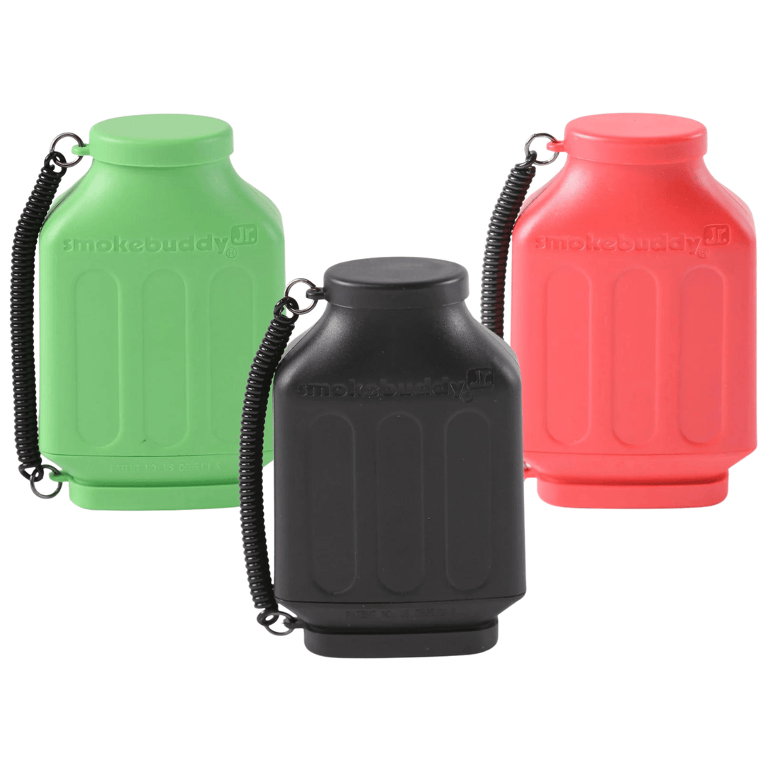 Smokebuddy Jr. - Up N Smoke