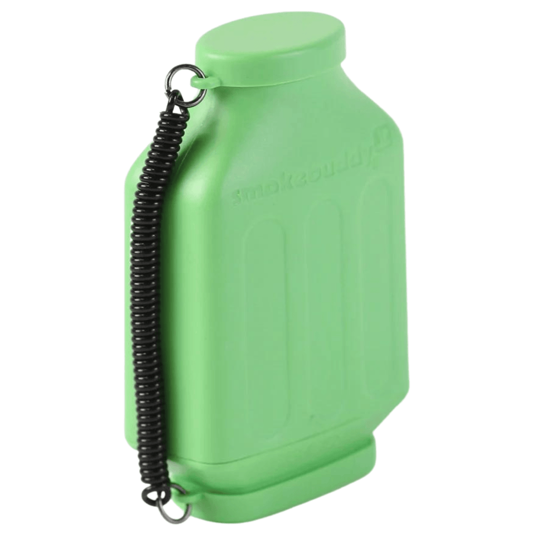 Smokebuddy Jr. - Up N Smoke