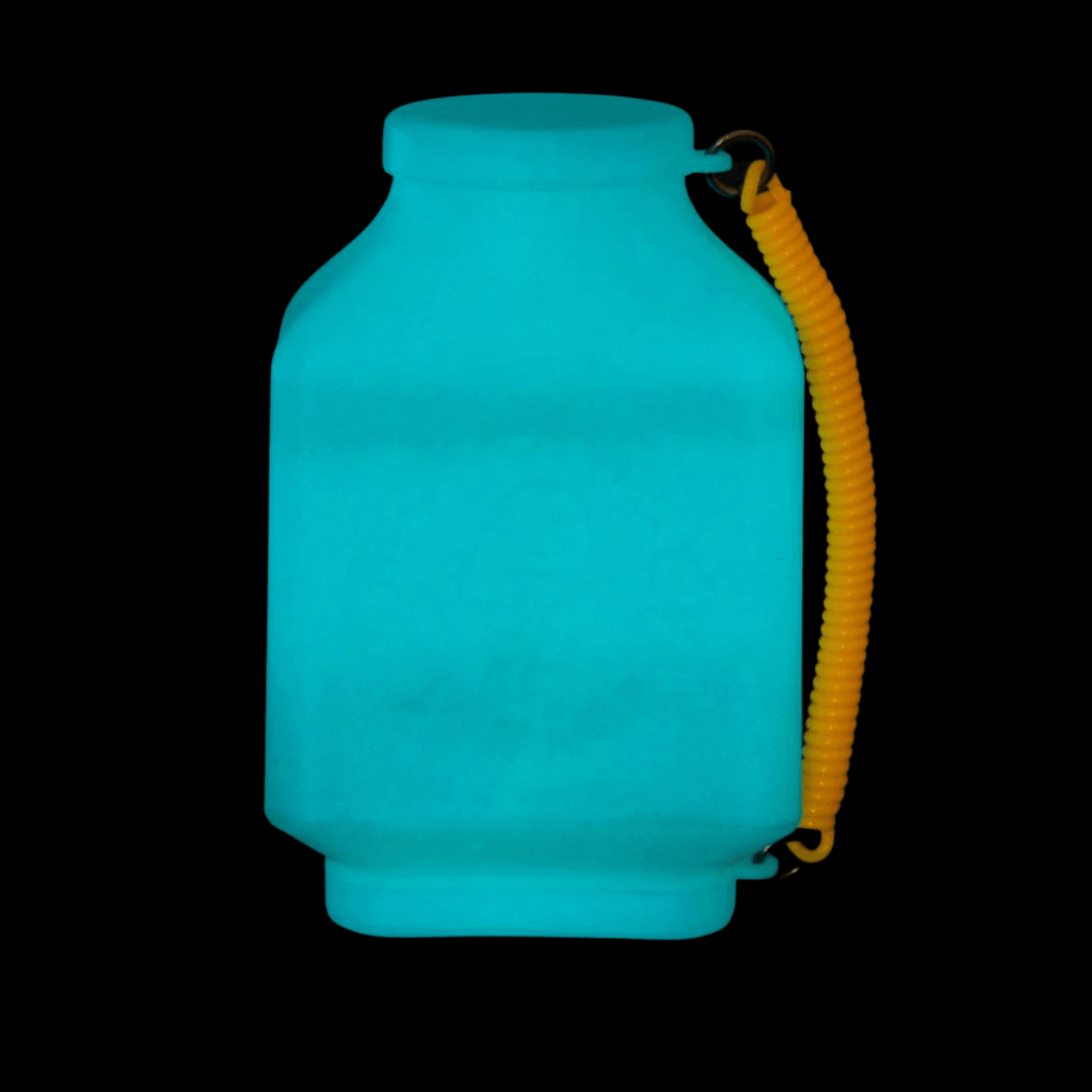 Smokebuddy Jr. - Up N Smoke