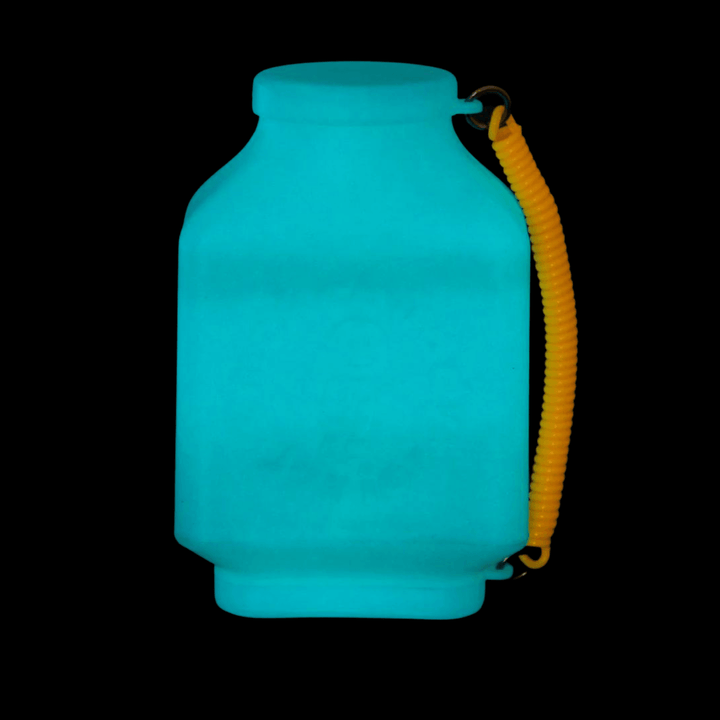 Smokebuddy Jr. - Up N Smoke