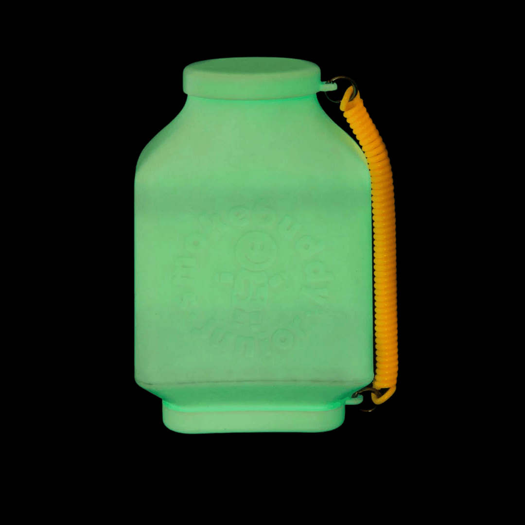 Smokebuddy Jr. - Up N Smoke