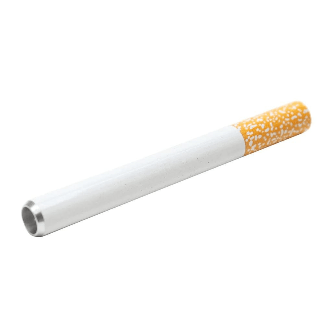 Metal Cigarette Bat - Up N Smoke