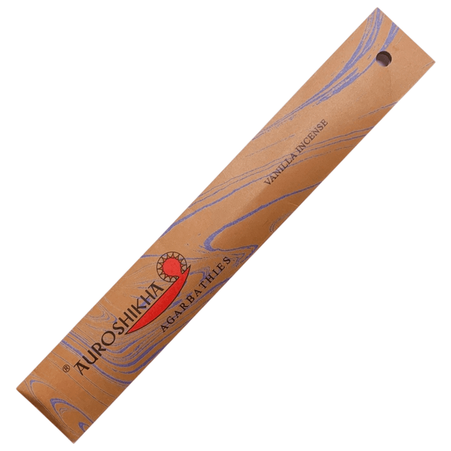Auroshikha Incense Sticks - Up N Smoke
