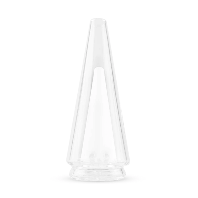 Puffco Glass Replacement l Puffco Glass l Puffco Vaporizer Price – Up N  Smoke