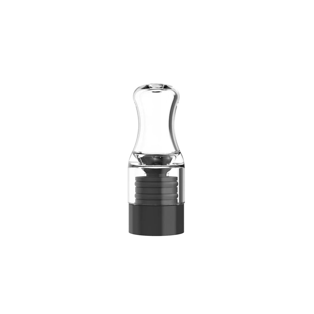 Dr. Dabber Stella Glass Mouthpiece - Up N Smoke