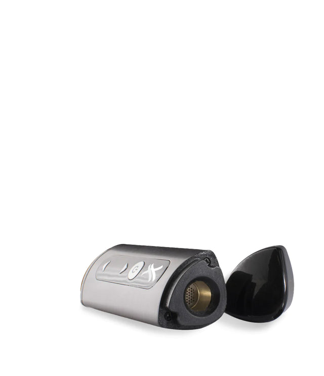 Exxus Mini Dual Use Vaporizer - Up N Smoke