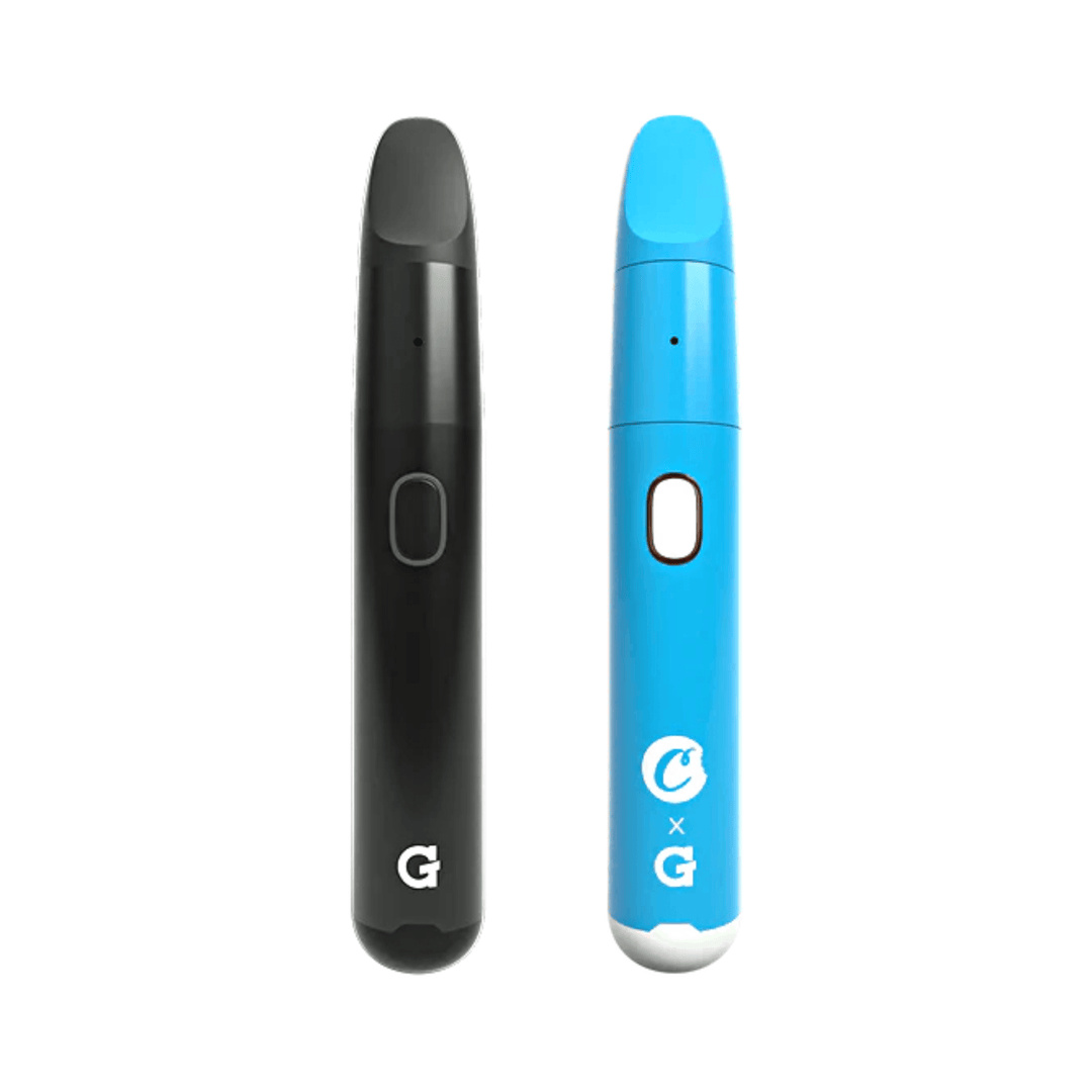 G Pen Micro Plus Concentrate Vaporizer | G pen micro plus | G pen micro vaporizer Up N Smoke G Pen Micro Plus Concentrate Vaporizer | G pen micro plus | G pen micro vaporizer Up N Smoke