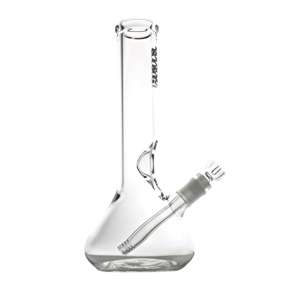 KV 50mm Beaker 12" - Up N Smoke